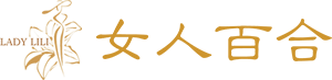 浙江省台州市玉环市娘钟峰医疗设备有限公司
